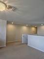 6022 Sweet Birch Drive - Photo 18