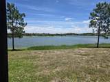 6022 Sweet Birch Drive - Photo 19