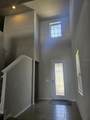 6022 Sweet Birch Drive - Photo 3