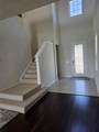6022 Sweet Birch Drive - Photo 4