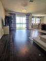 6022 Sweet Birch Drive - Photo 5