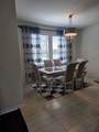 6022 Sweet Birch Drive - Photo 6