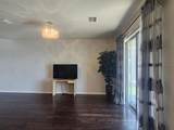 6022 Sweet Birch Drive - Photo 7