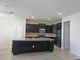 6022 Sweet Birch Drive - Photo 8