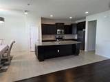 6022 Sweet Birch Drive - Photo 9