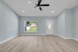 1622 Merrick Drive - Photo 10