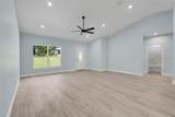 1622 Merrick Drive - Photo 11