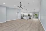 1622 Merrick Drive - Photo 12