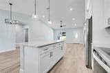 1622 Merrick Drive - Photo 13