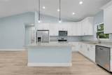 1622 Merrick Drive - Photo 15