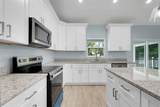 1622 Merrick Drive - Photo 17