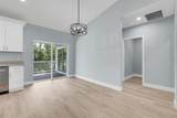 1622 Merrick Drive - Photo 18