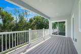 1622 Merrick Drive - Photo 19