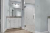 1622 Merrick Drive - Photo 20