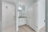 1622 Merrick Drive - Photo 21