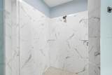 1622 Merrick Drive - Photo 22