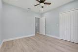 1622 Merrick Drive - Photo 23