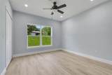 1622 Merrick Drive - Photo 24