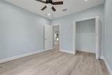 1622 Merrick Drive - Photo 25