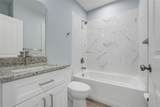 1622 Merrick Drive - Photo 26
