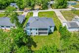1622 Merrick Drive - Photo 27