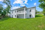 1622 Merrick Drive - Photo 28