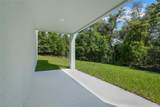 1622 Merrick Drive - Photo 29