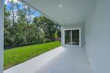 1622 Merrick Drive - Photo 30