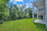1622 Merrick Drive - Photo 31