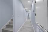 1622 Merrick Drive - Photo 32