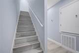 1622 Merrick Drive - Photo 33