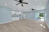 1622 Merrick Drive - Photo 34