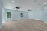 1622 Merrick Drive - Photo 35