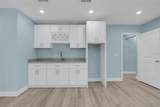 1622 Merrick Drive - Photo 36