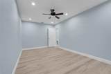 1622 Merrick Drive - Photo 37