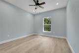 1622 Merrick Drive - Photo 38