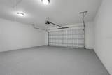 1622 Merrick Drive - Photo 39