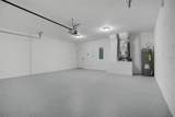 1622 Merrick Drive - Photo 40