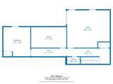 1622 Merrick Drive - Photo 41