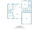 1622 Merrick Drive - Photo 42
