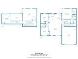 1622 Merrick Drive - Photo 43