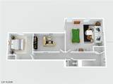 1622 Merrick Drive - Photo 44