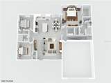 1622 Merrick Drive - Photo 45