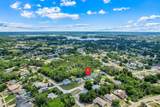 1622 Merrick Drive - Photo 9