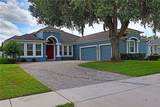 2100 Misty Glen Drive - Photo 1