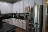2100 Misty Glen Drive - Photo 10