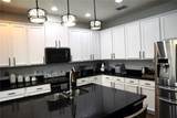 2100 Misty Glen Drive - Photo 11