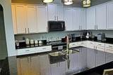 2100 Misty Glen Drive - Photo 12
