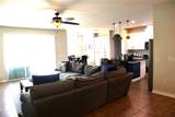 2100 Misty Glen Drive - Photo 13