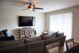 2100 Misty Glen Drive - Photo 14